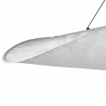 Подвесной светильник Lightstar Genova 610086