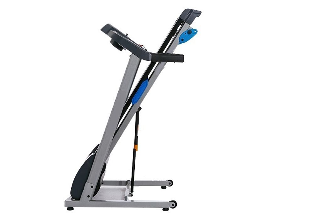 Royal Fitness Беговая дорожка электрическая RF-1, Арт. RF-1