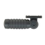 Складная рукоятка M-LOK, DLG Tactical