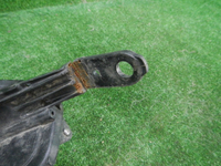 DSCN9023.JPG