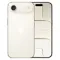 Телефон Apple iPhone Air 256Gb eSim (Light gold)