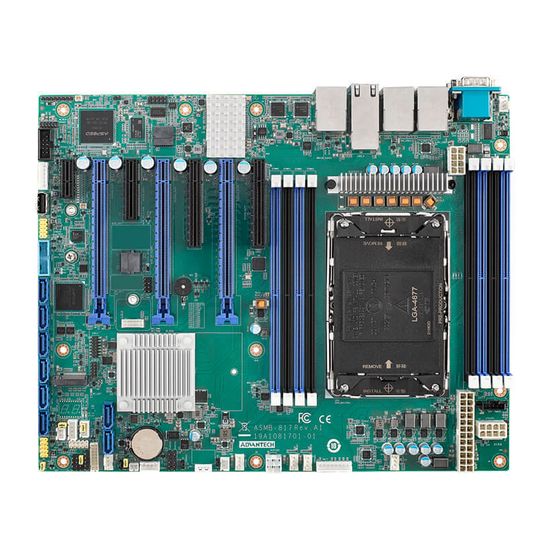 ASMB-817I-00A1
