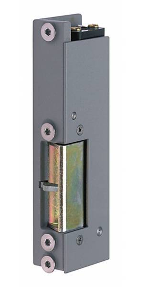 Электрозащелка effeff 131RR
