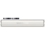 Samsung Z Flip 8