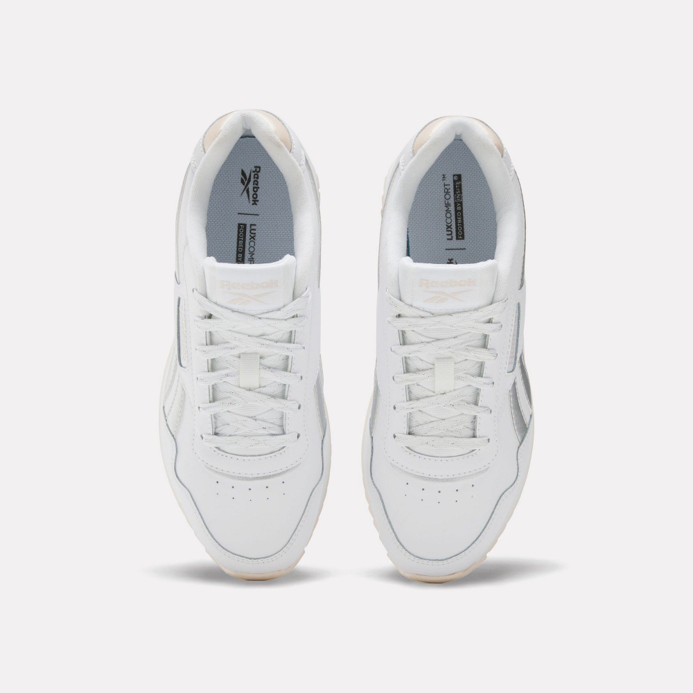 Кроссовки женские REEBOK GLIDE RIPPLE DOUBLE