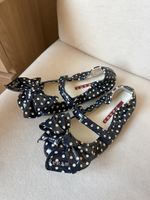 Туфли Prada