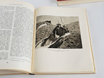 Русская художественная культура конца XIX - начала ХХ века (1908-1917). Три тома. Комлпект. Зрелищные искусства. Музыка
