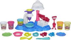 Play-Doh Creative & Construction