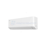 Классическая сплит-система Hisense VIBE Classic A AS-09HW4RLCHA01
