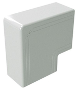 NPAN 150x60 Угол плоский
