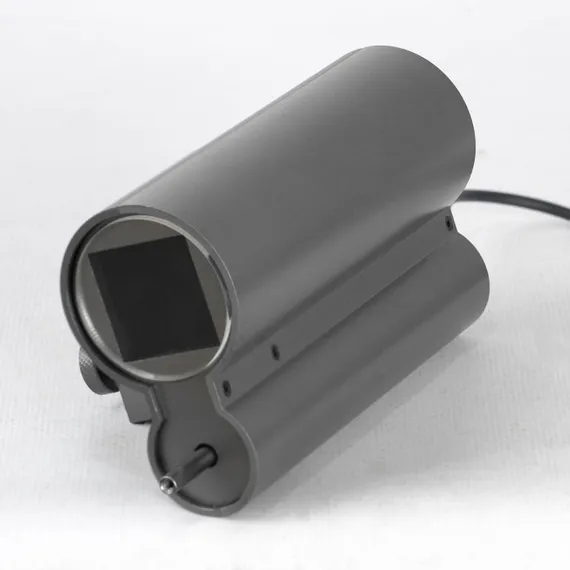 Торшер Мэйжор LSP-4009 Lussole