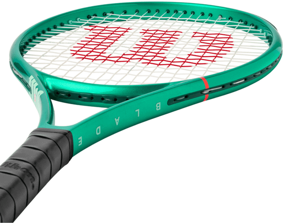 Ракетка теннисная Wilson Blade 25 V10