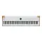 Arturia AstroLab 88 White