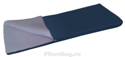 Спальный мешок BTrace Scout [S0553]