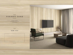 PIRINEO BIG SIZES 120x280