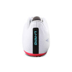 Li Ning Cushioning Slip Resistant Breathable Function Classification Cushioning Slip Resistant Breathable Functionality