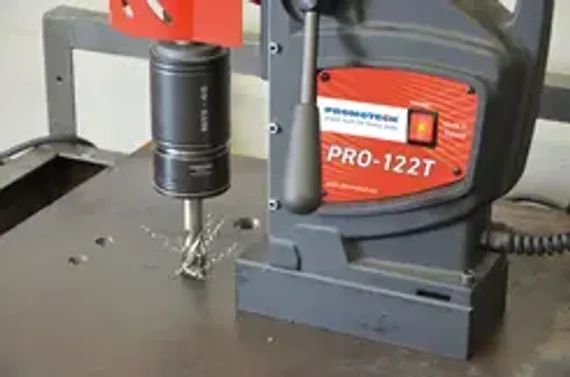 Кромкоискатель механический OCM 59110