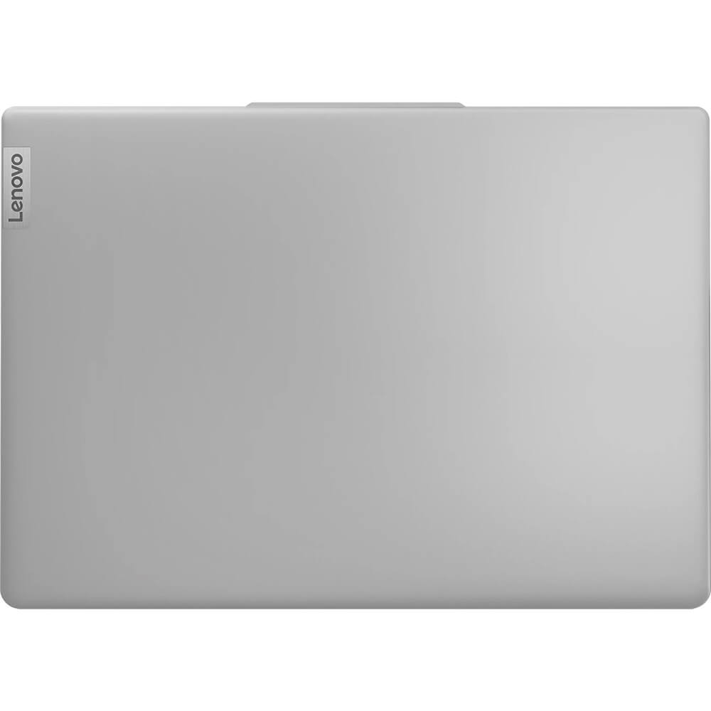 Ноутбук Lenovo IdeaPad Slim 5 (83DA004KRK)