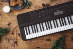 Yamaha PSR-E360
