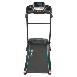 Беговая дорожка EVO FITNESS Omega