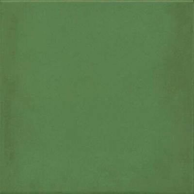 Напольная плитка 1900 Verde