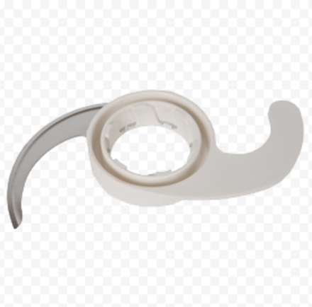 Нож для комбайна Moulinex (Мулинекс) MS-0697837