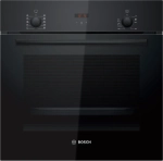 Духовой шкаф Bosch HBF512BB1T