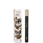 NISHA LUX 17ml 69 edP