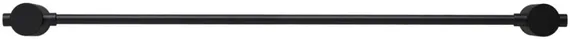 Настенный светильник Dalia 4395/8WL Odeon Light