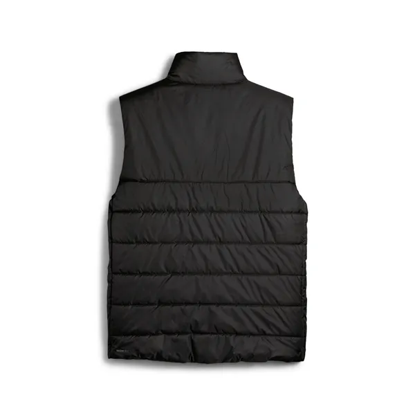 Жилет утепленный мужской PUMA ESS Padded Vest