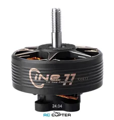 T-Motor CINE77 3610 KV477 12S