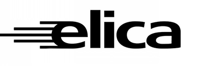 Elica
