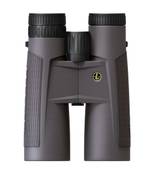 Бинокль Leupold BX-2 Tioga HD 12x50 Roof Shadow Gray (172698)