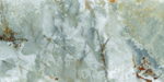 Neodom Sale Aquamarine Polished 60x120