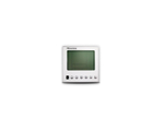 Канальный кондиционер Hisense AUD-36HX4SHH1 (зимний комплект)