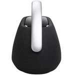 Портативная акустика Harman/Kardon Go + Play3 Black