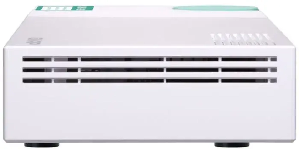 Коммутатор QNAP QSW-308S