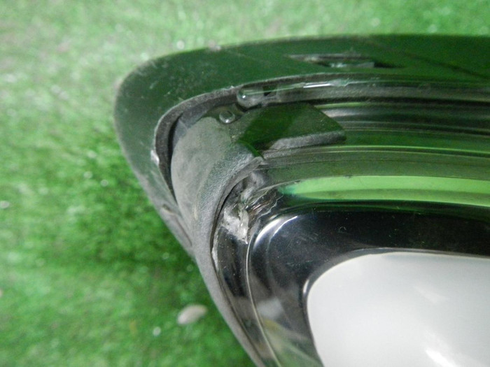 DSCN5030.JPG