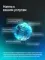 Монитор 2K 10 дюймов TEYES CC4 PRO 8/128 4G