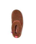 TAZZ BRAID Chestnut