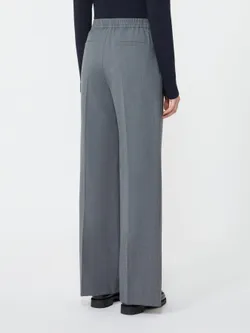Брюки женские WEEKEND MAX MARA PETRA