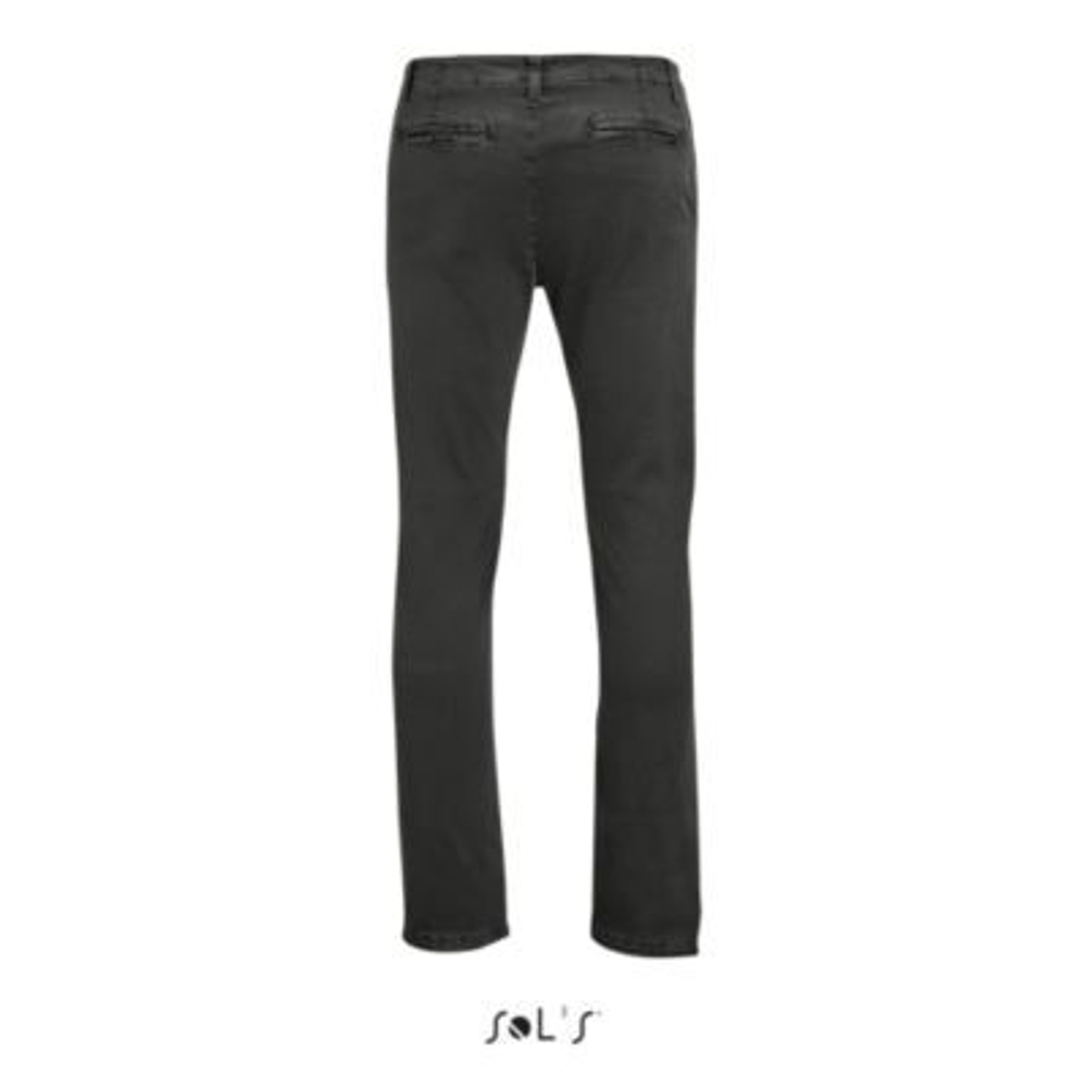 SOL'S JULES MEN - LENGTH 33