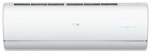 Сплит-система Haier AS35S2SJ3FA-W / 1U35MEC1FRA