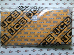 Оригинальный Набор прокладок верхний JCB DieselMax 320/09382