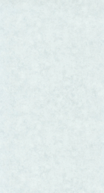 101486012 Винил на флизе (1*12) 0,53х10,05 (Beton2)