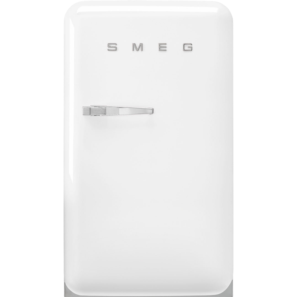 SMEG FAB10RWH6