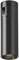 Трековый светильник Focus Led TR143-1-5W3K-W-B Maytoni
