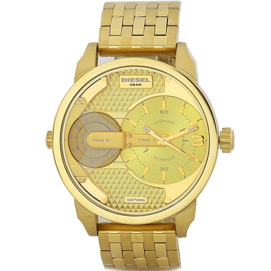 Наручные часы Diesel DZ7306