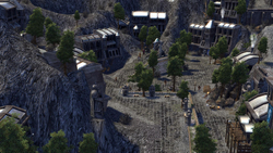 SpellForce 2 - Anniversary Edition (для ПК, цифровой код доступа)