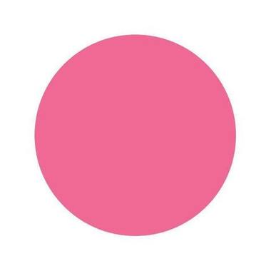 Пигмент Intenze Ink - Rose Pink, 30мл